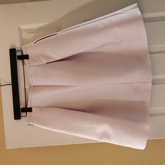 Skirt - Picture 2 of 6